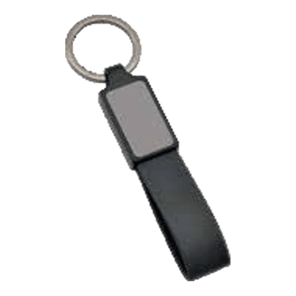 Prestige Metal & Deri Anahtarlık