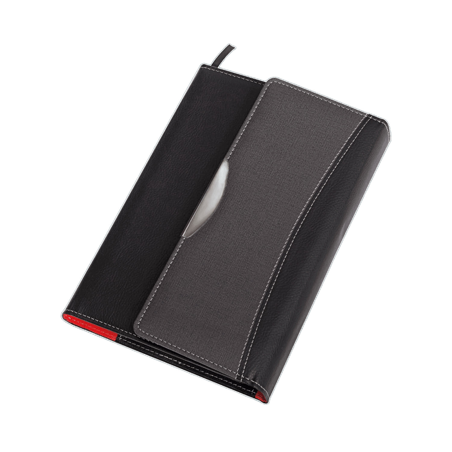 Çantalı Termo Deri Organizer