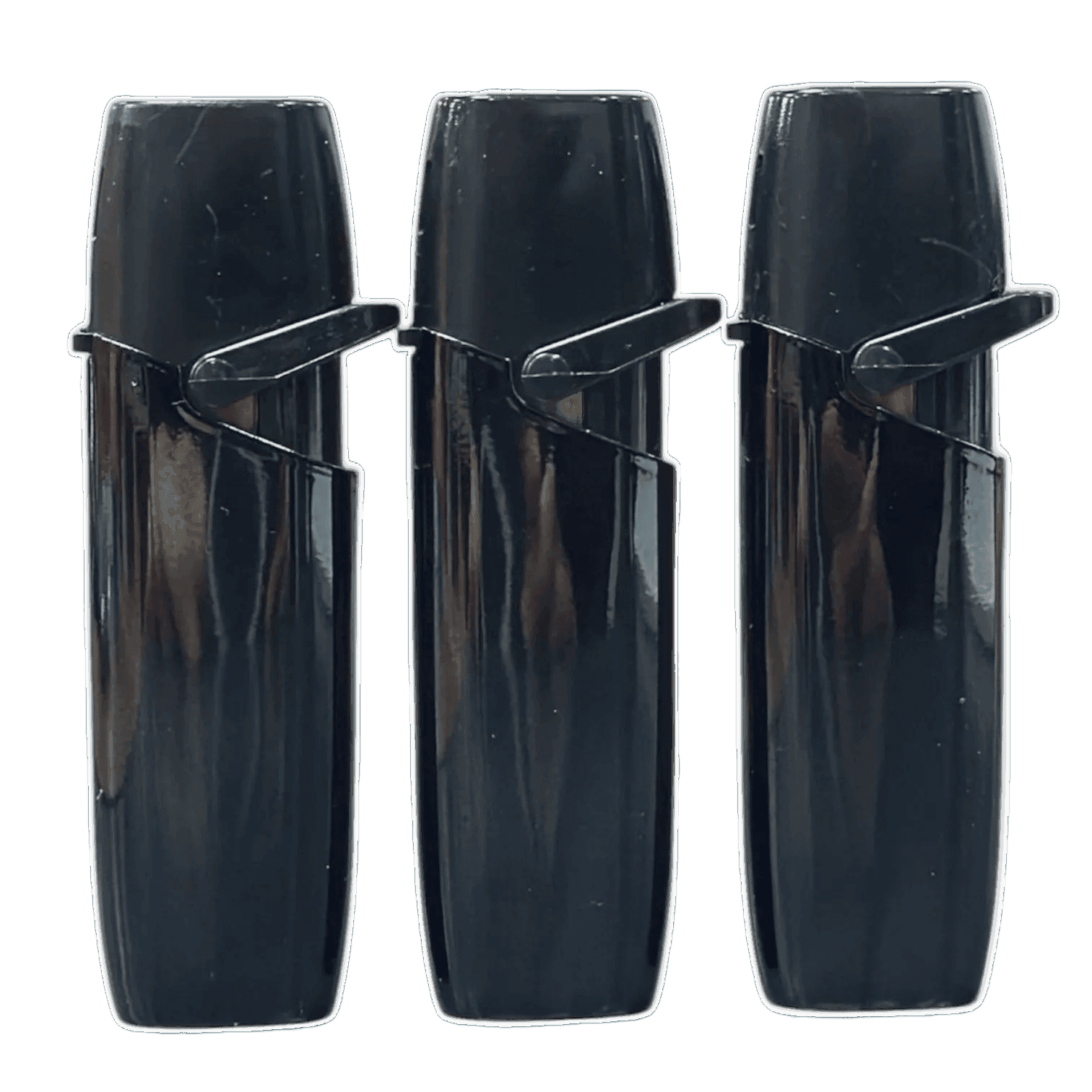 Metal Promosyon Çakmak