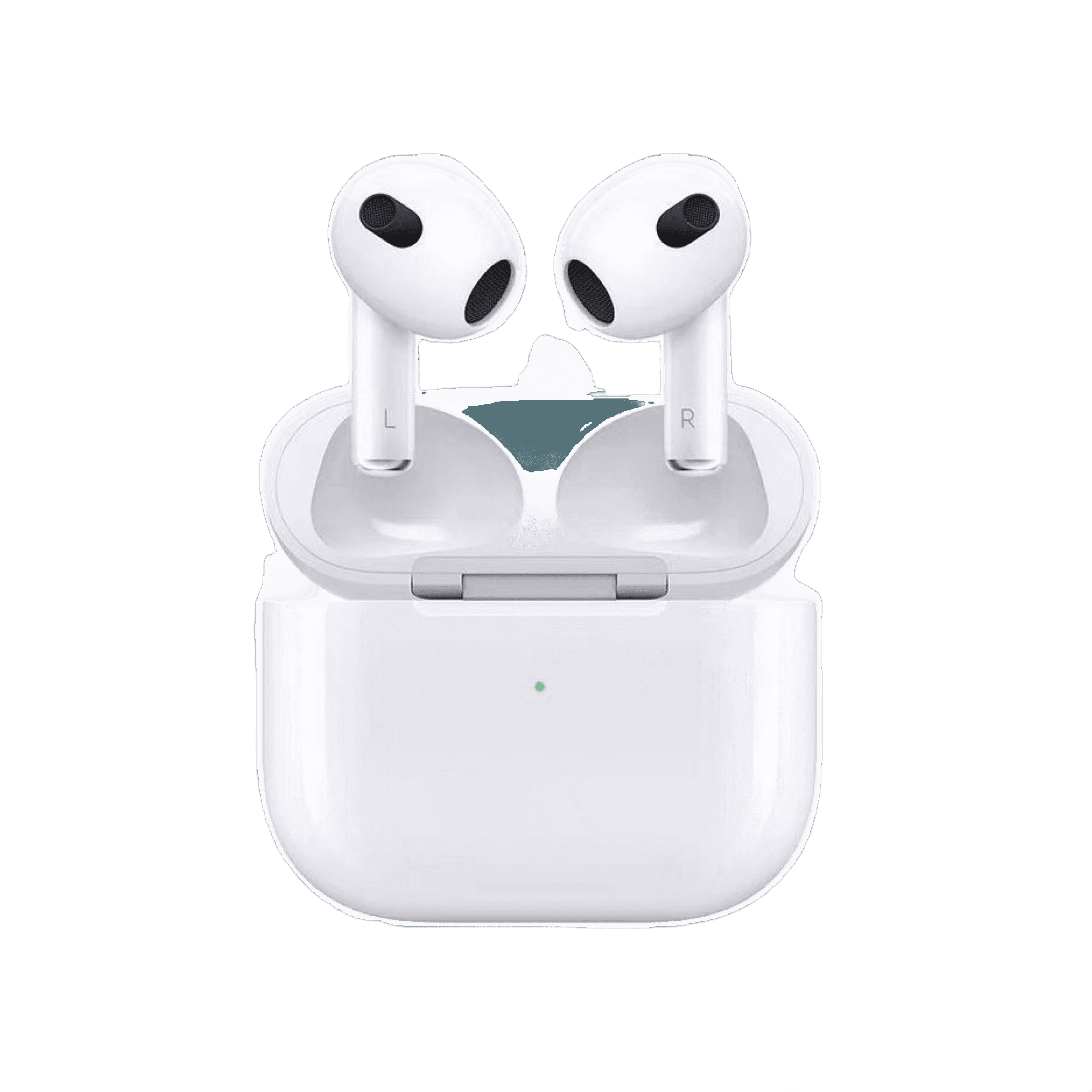 Kulak İçi Bluetooth Kulaklık