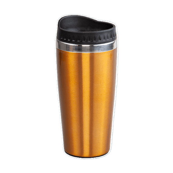 Çelik Premium Termos 900 mL