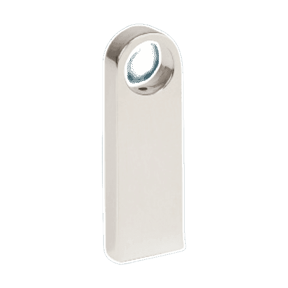 Prime Metal USB Bellek