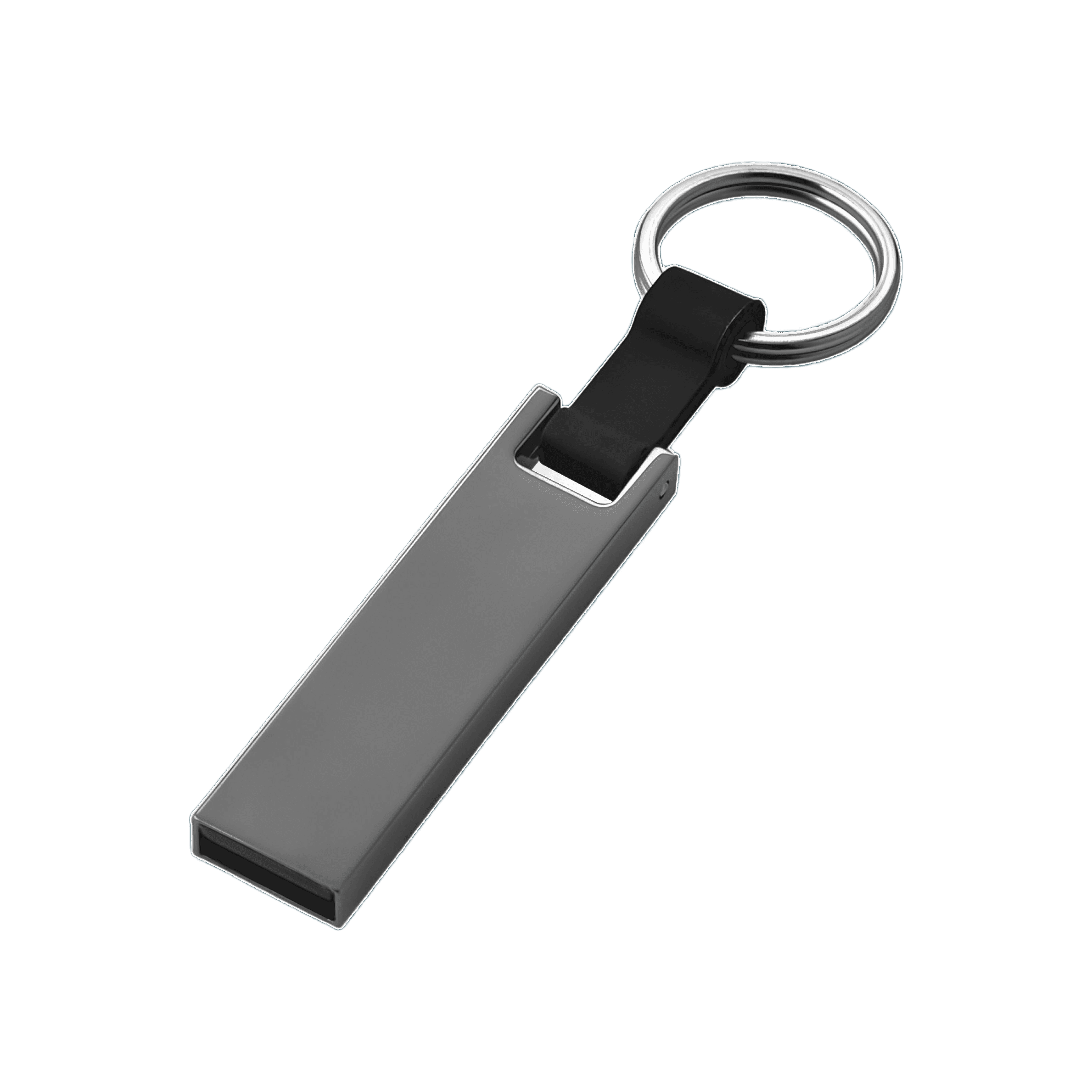 Forte Metal USB Bellek