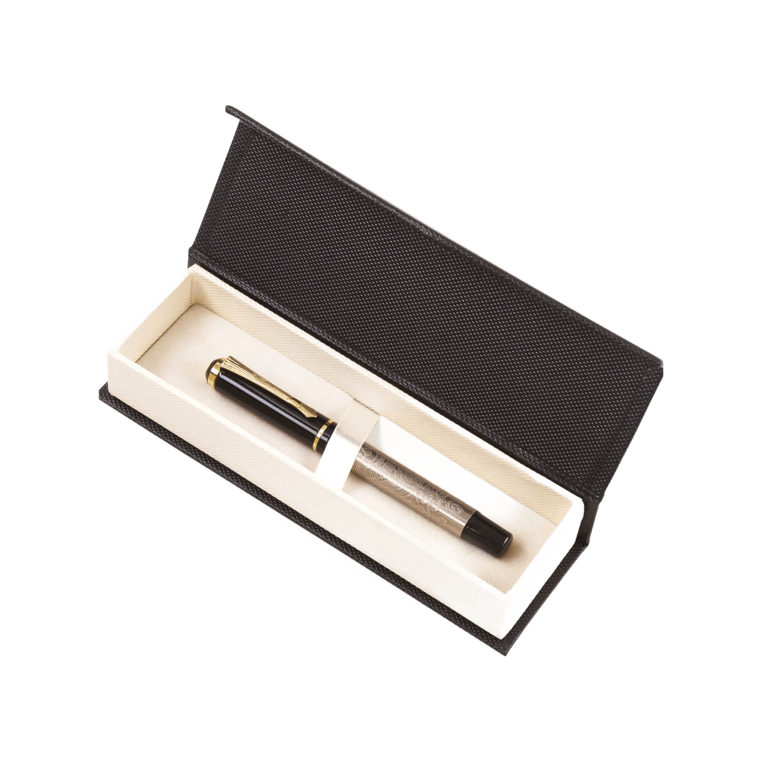 Kabartma Figürlü Roller Premium