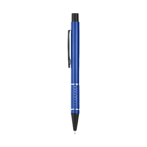 Süper Jel Metal Tükenmez