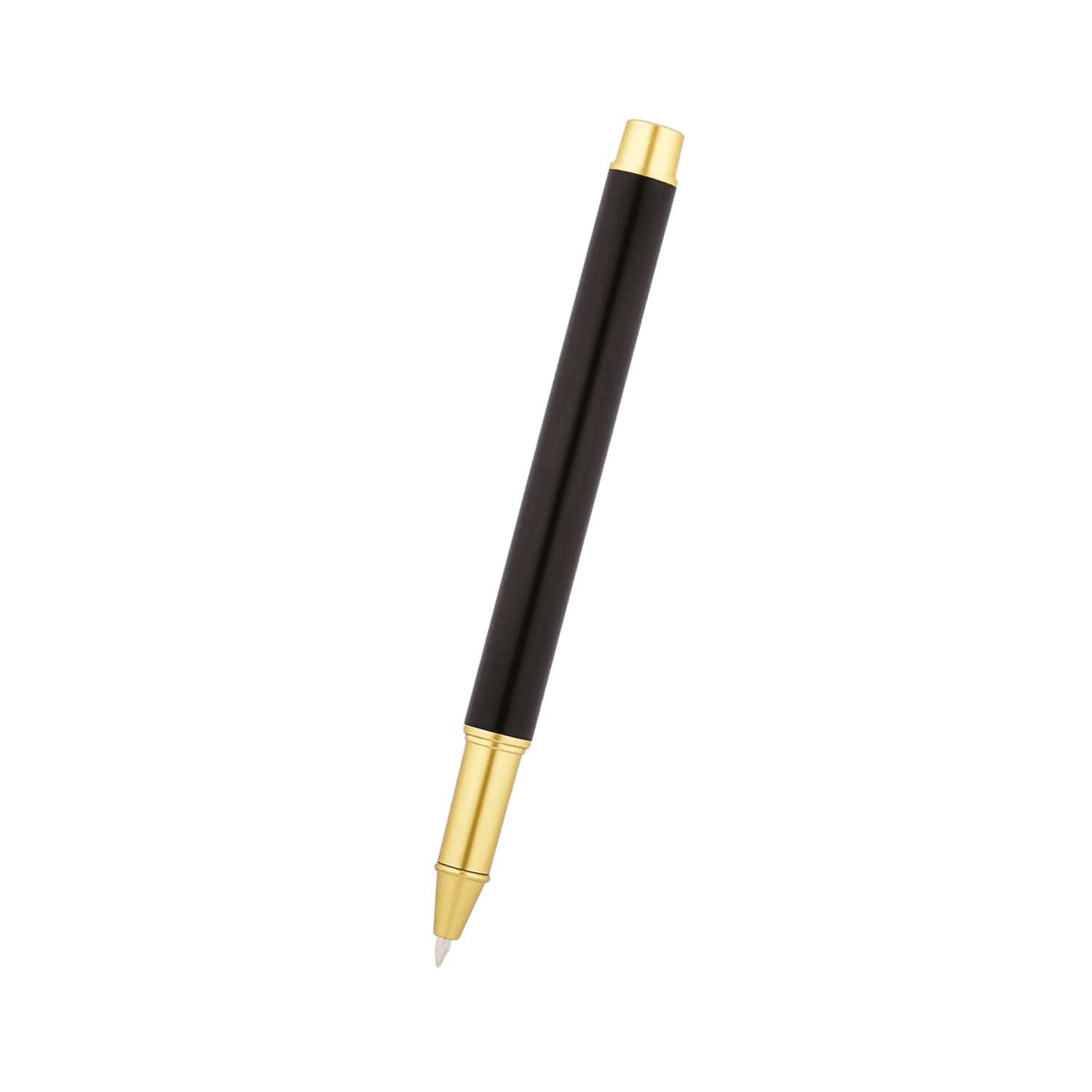 Slim Prestige Metal Roller Kalem