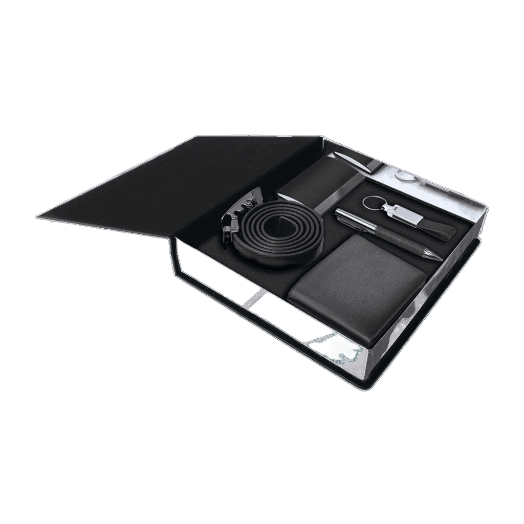 Seçkin Erkek Koleksiyonu