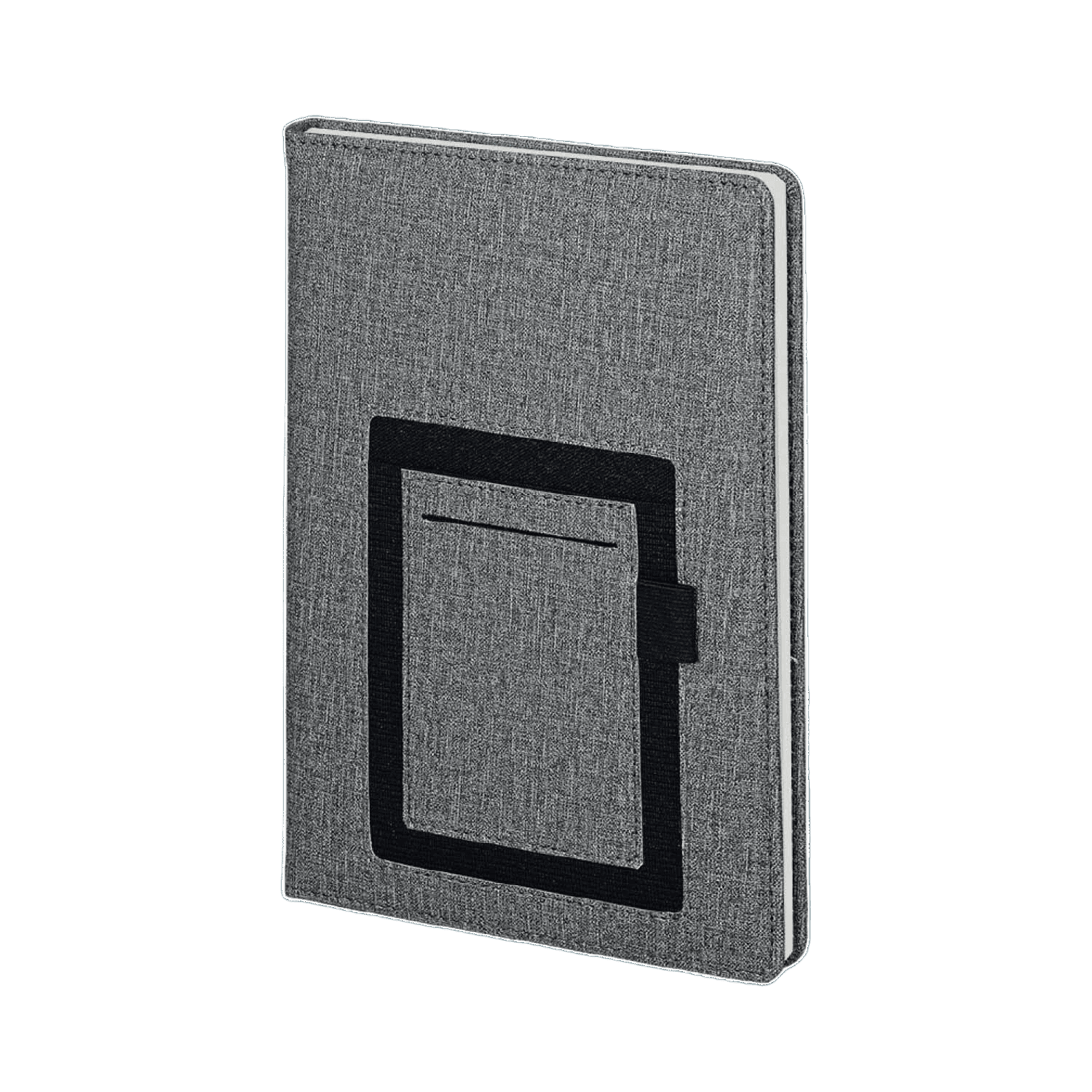 Elite Termo Deri Tarihli Ajanda