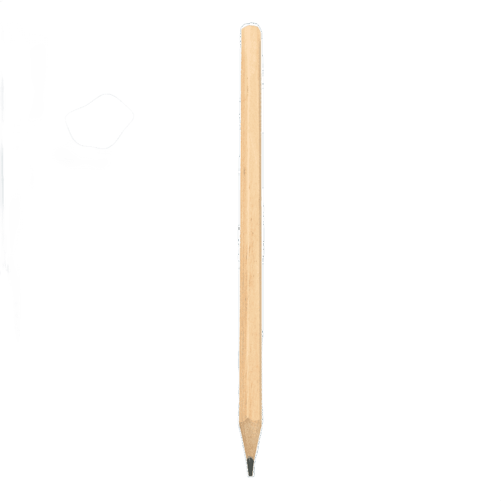 Ekonomik Sınav Seti