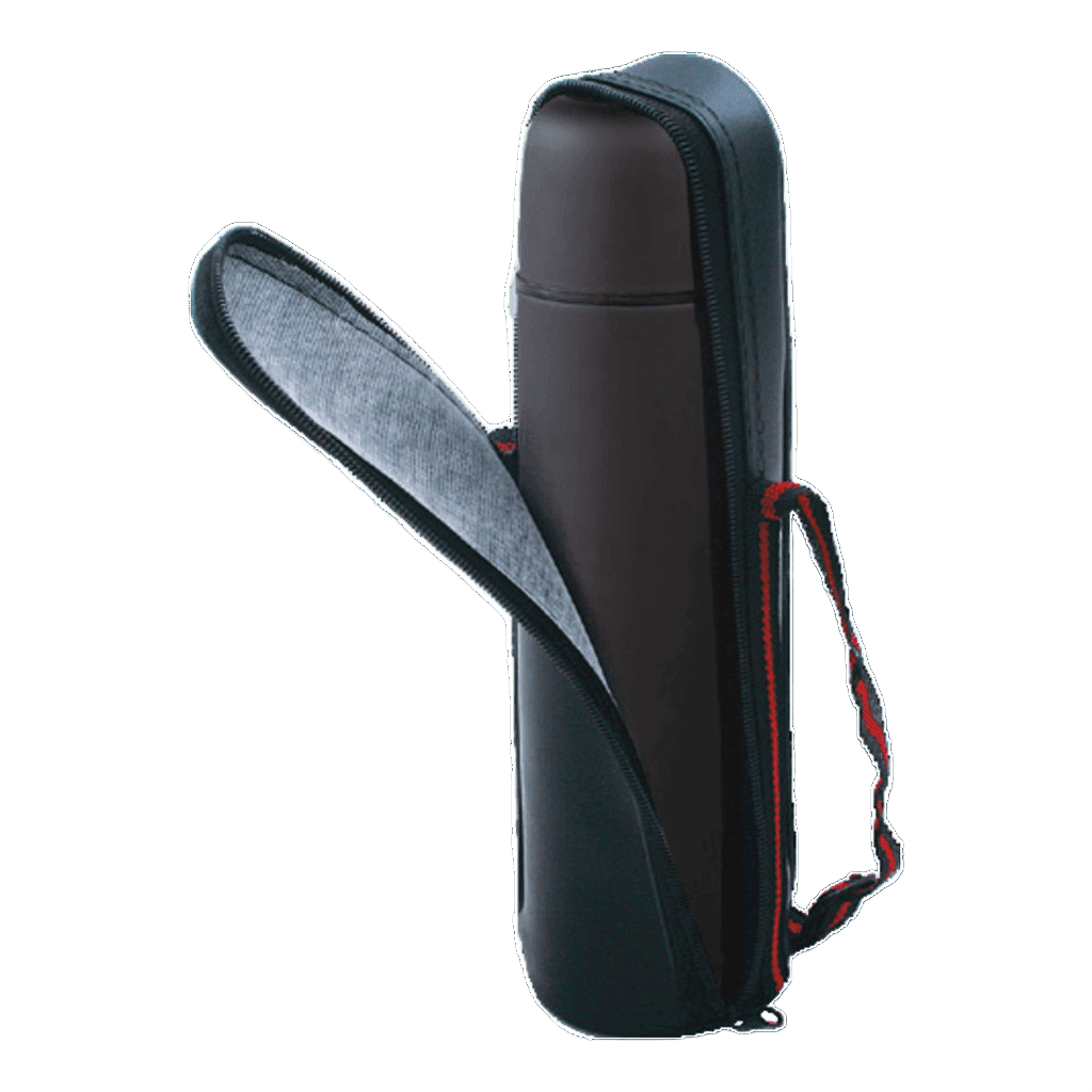 Çelik Büyük Boy Termos 750 mL