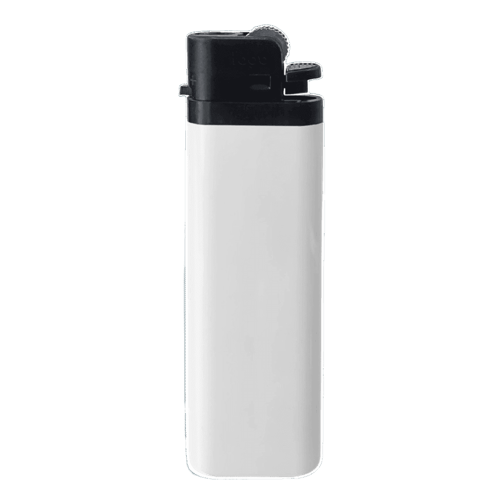 Standart Öğrenci Sınav Seti