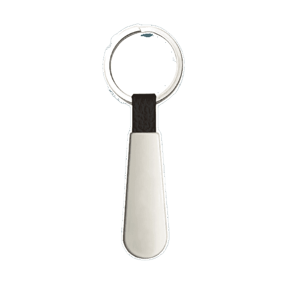 90x60 mm Buzdolabı Magneti