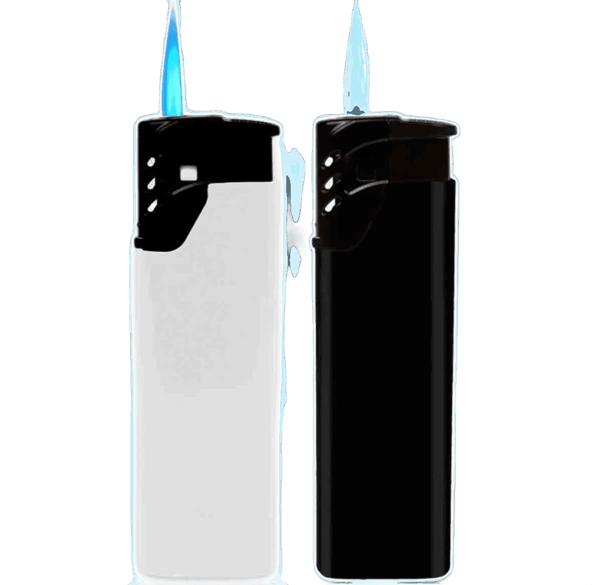 Jet Çakmak Promosyon