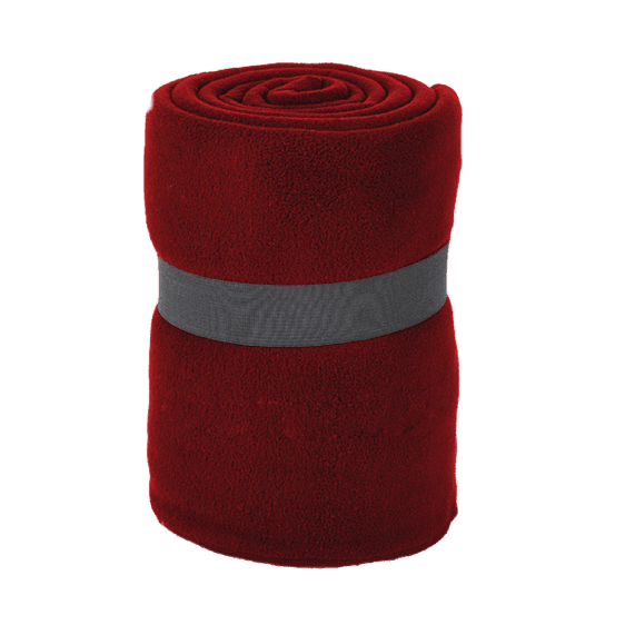 Polar Battaniye 155x130 cm