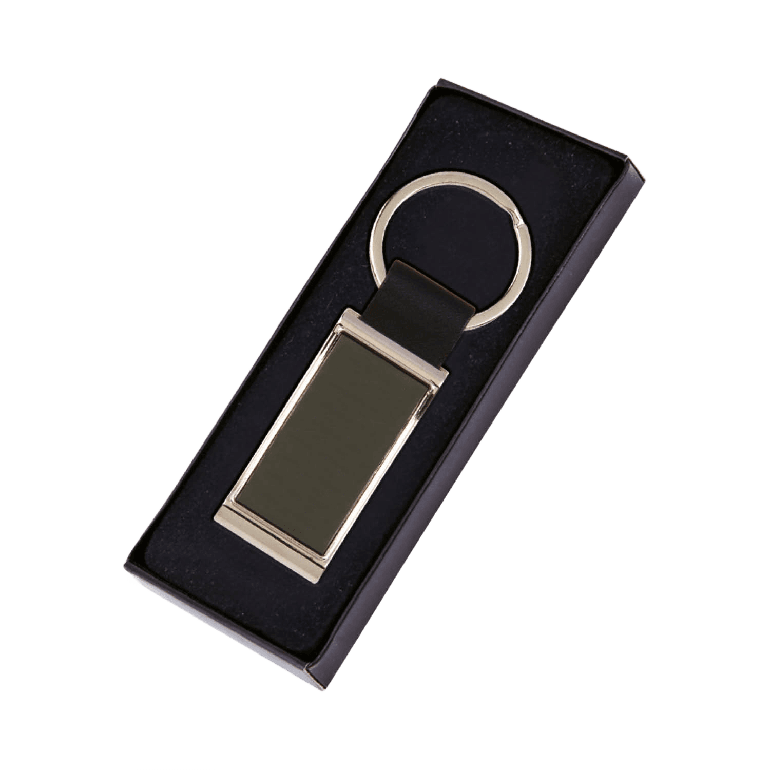 Günlük Kullanım Plastik Tükenmez Kalem