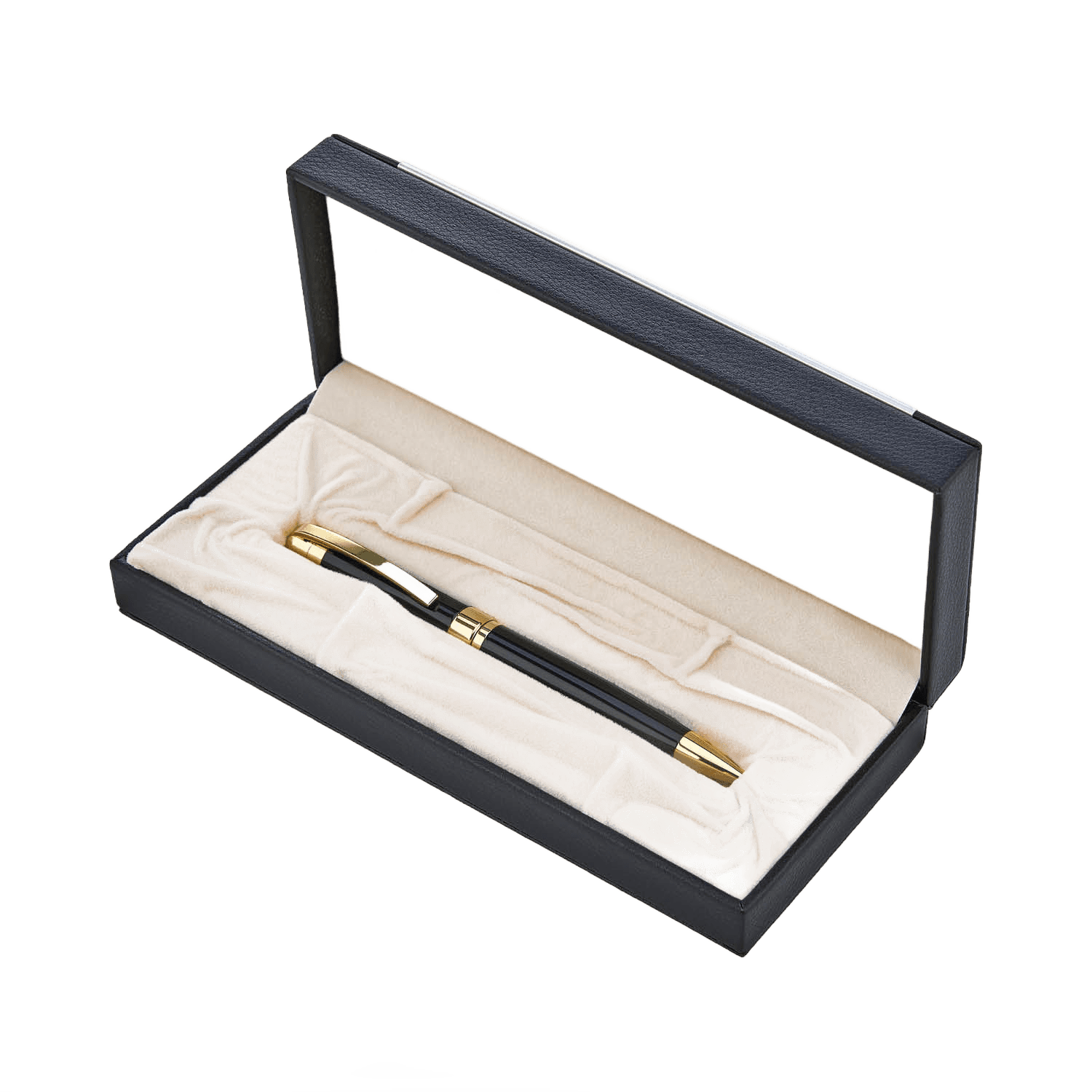 Tohumlu Kraft Doğa Kalemi