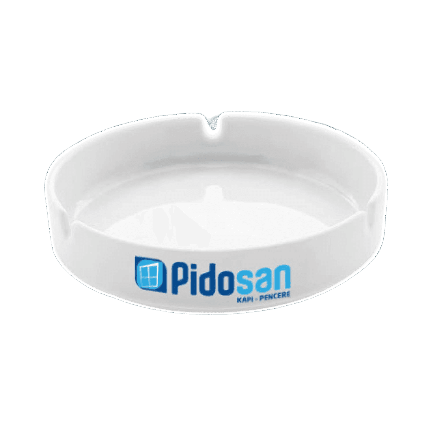 Güral Porselen Küllük