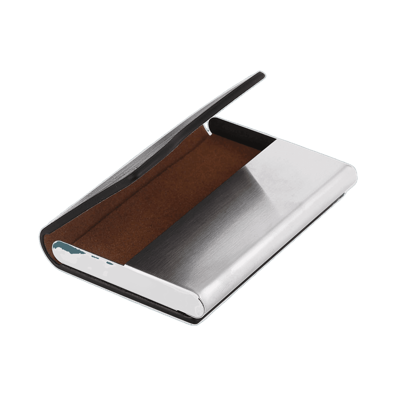 Termo Deri Kartvizitlik