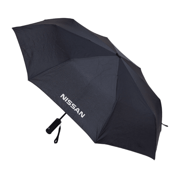 8 Telli Işıklı Şemsiye