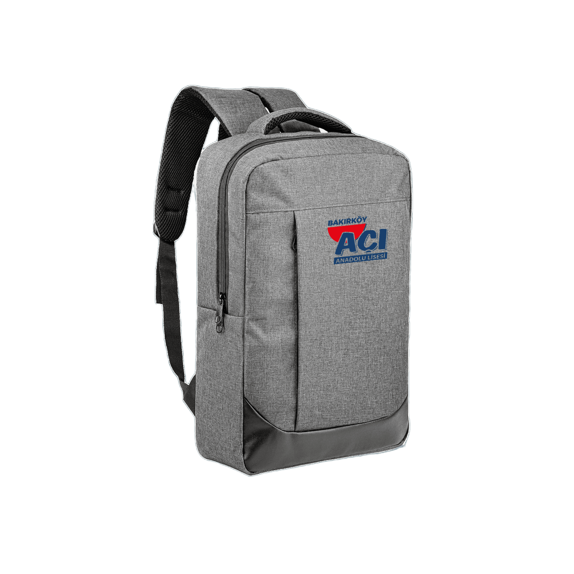 Sırt Çantası 30x40x10 cm