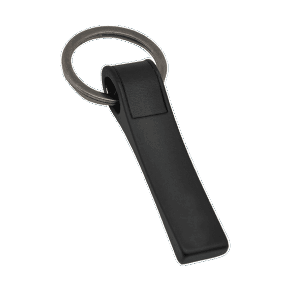 80x85 mm Buzdolabı Magneti