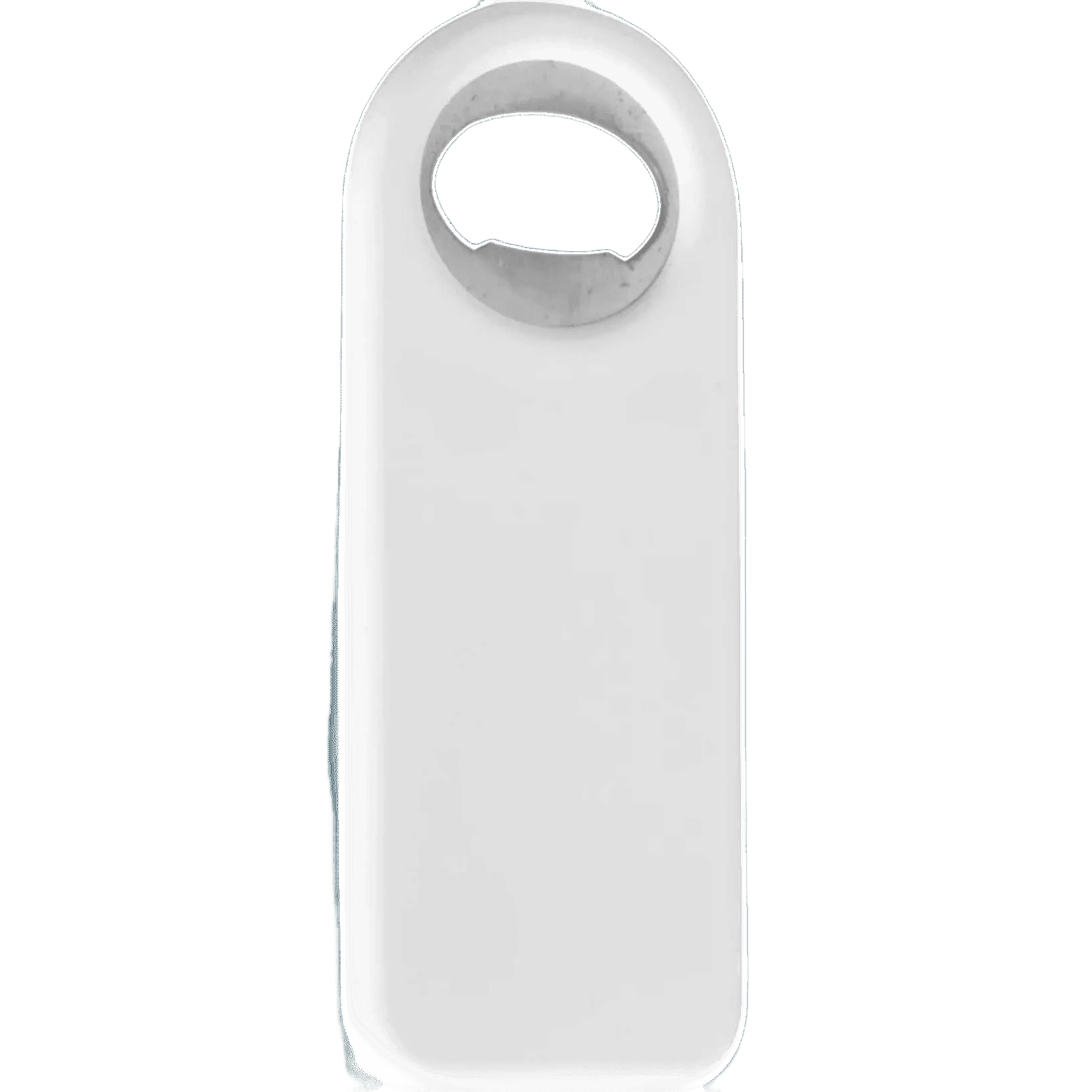 Promosyon Magnetli Açacak