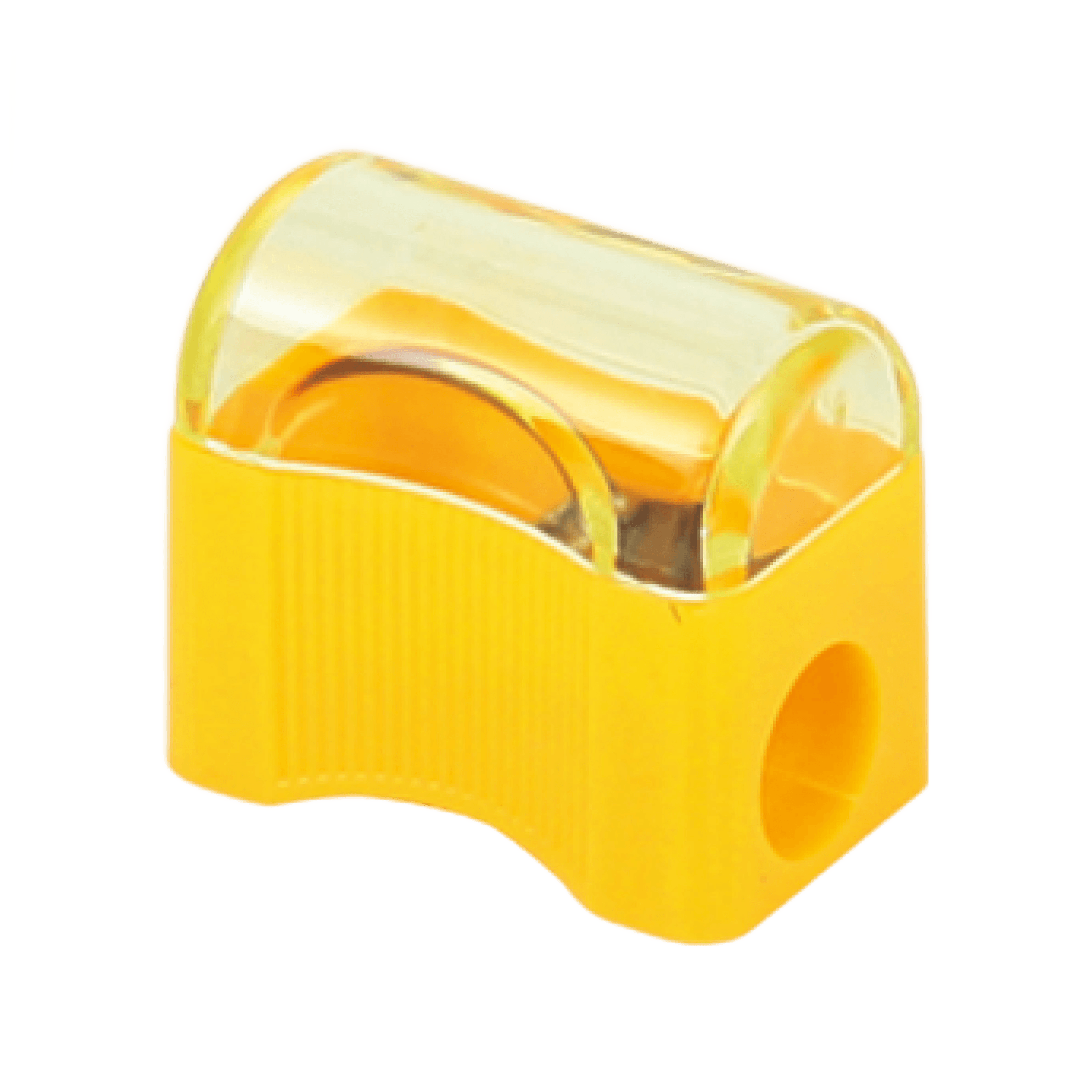 Standart Kalemtraş Modelleri