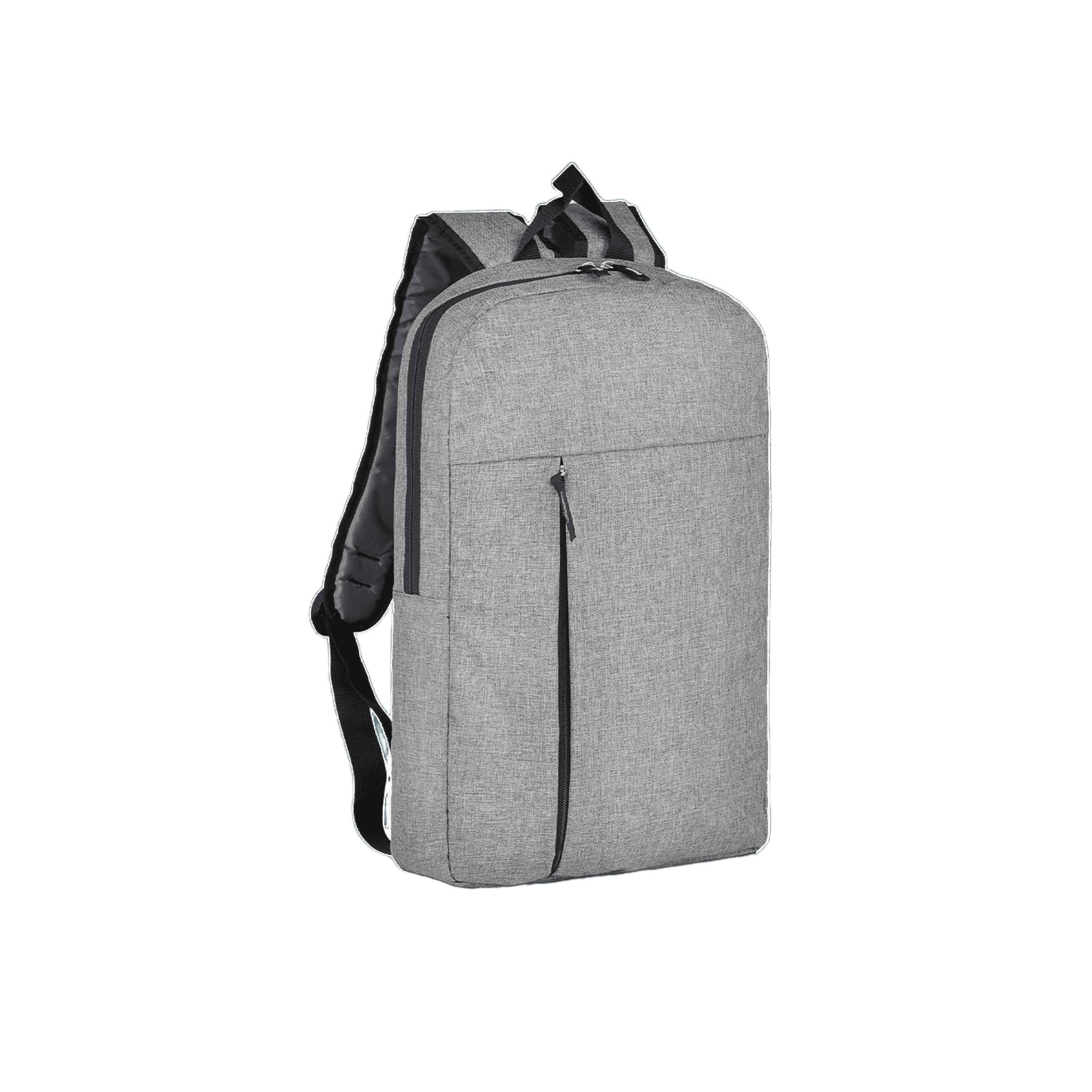 Sırt Çantası 30x40x10 cm