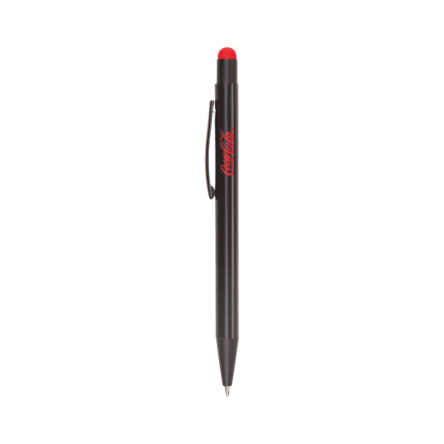 Renkli Lazer Baskılı Touchpen