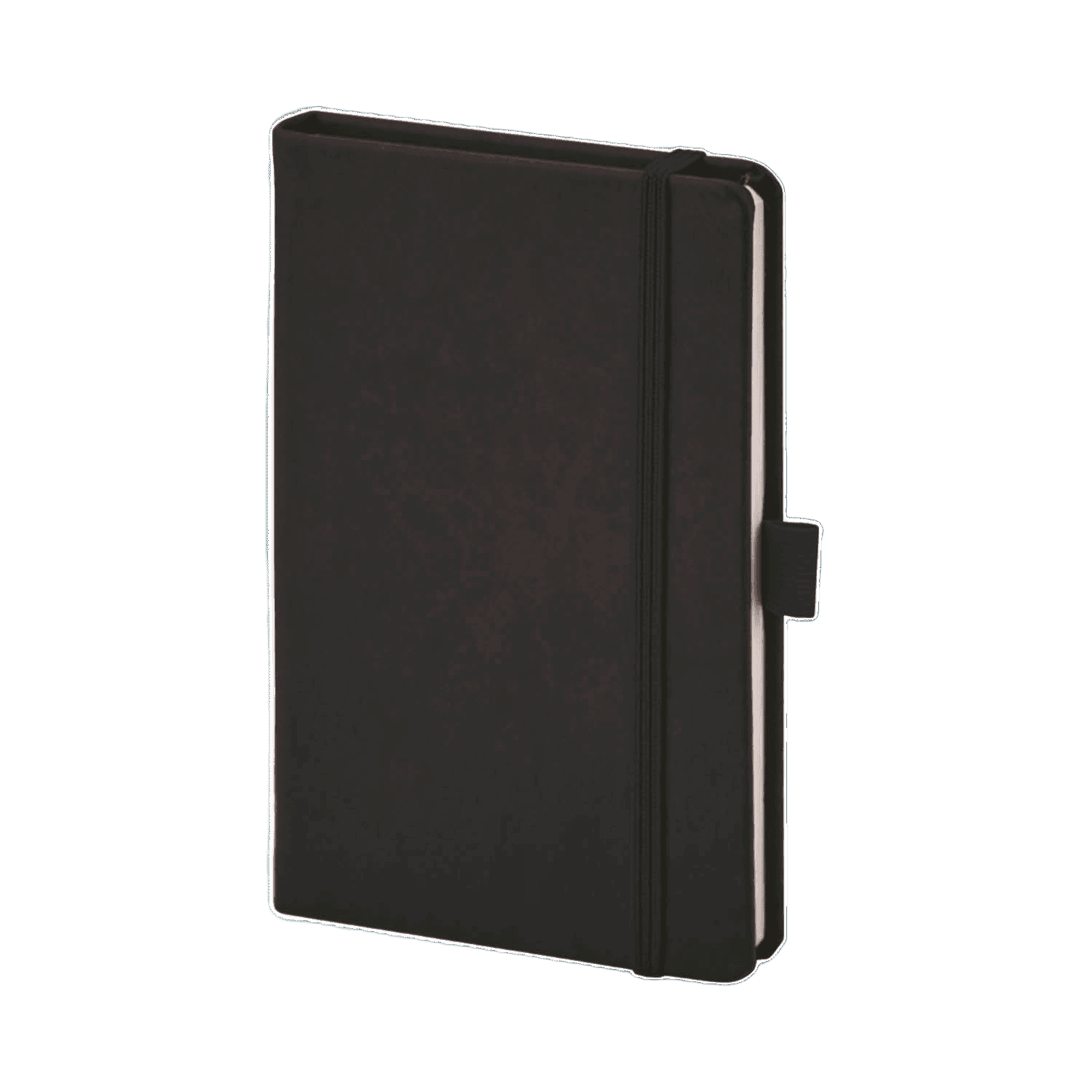 Mini Termo Deri Defter