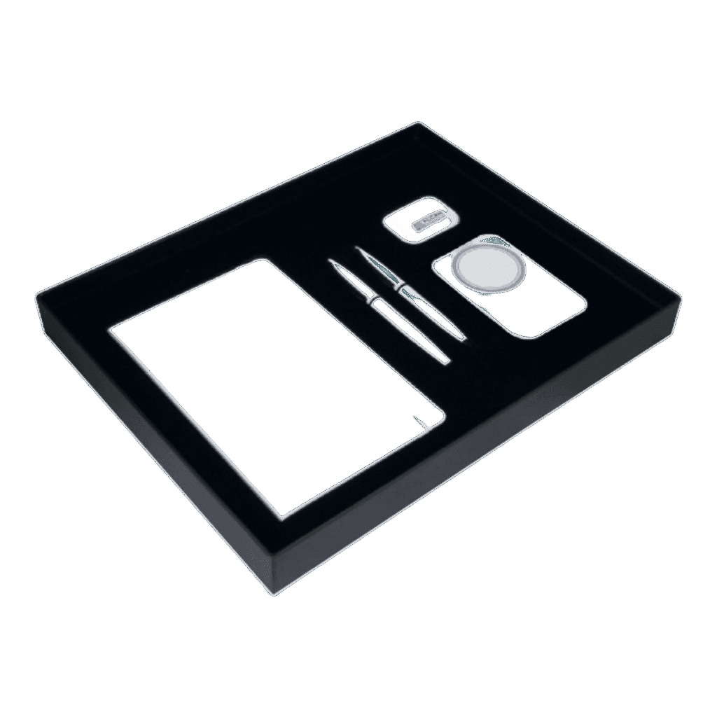 Kablosuz Güç Yönetici Seti