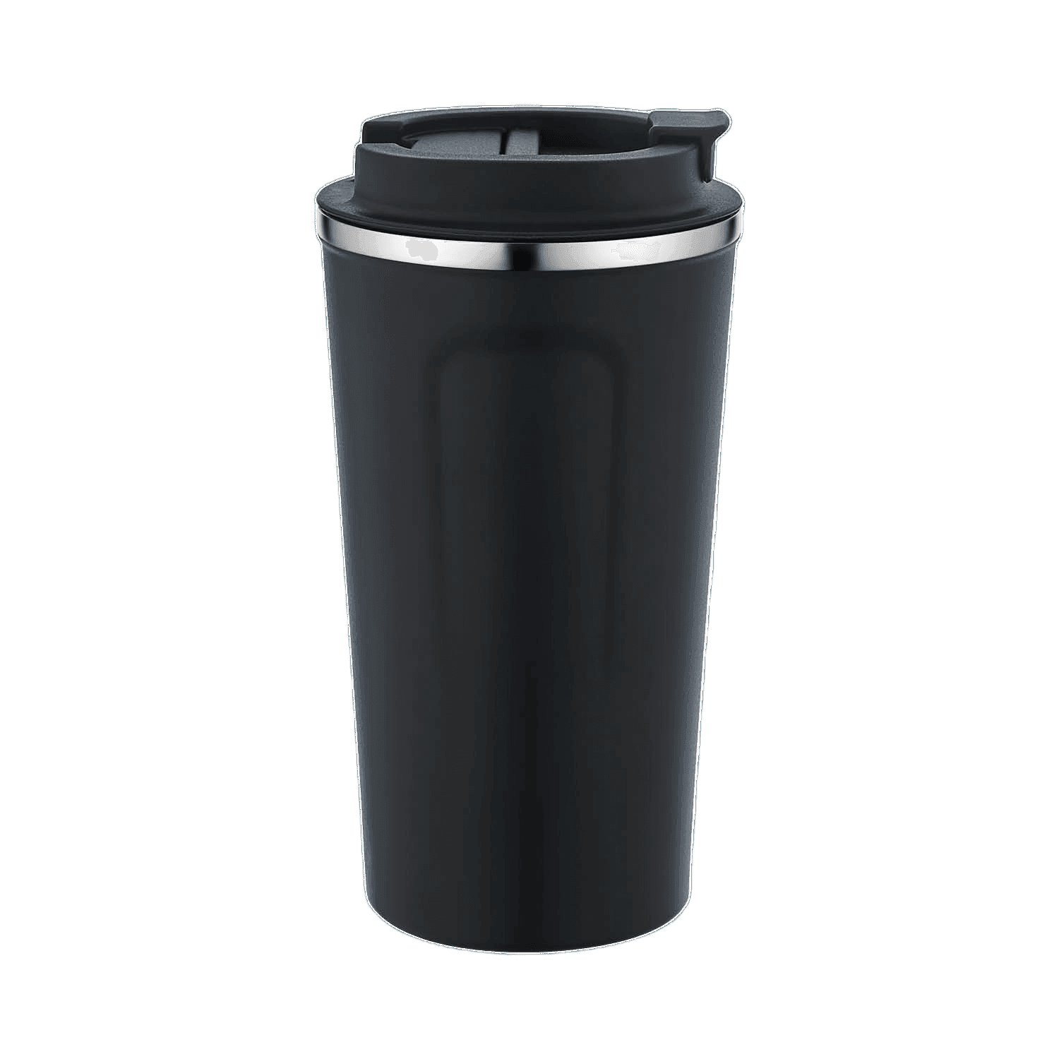 Termos Bardak 350 mL