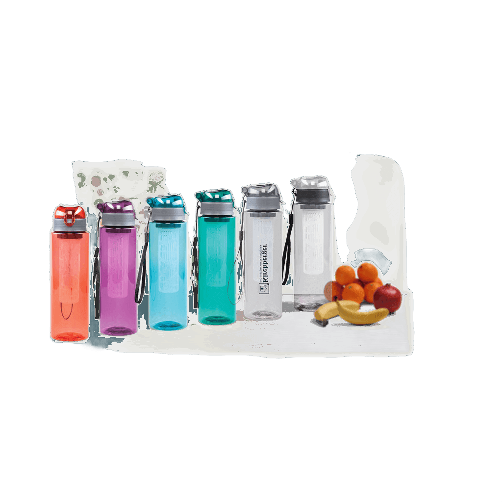 Detoks Hazneli Matara 500 mL