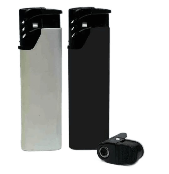 Promosyon Kasai Rüzgar Çakmak