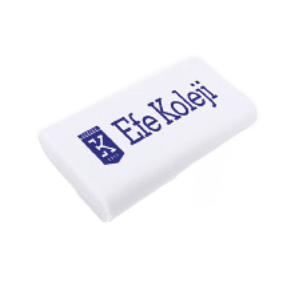 Standart Silgi Modelleri