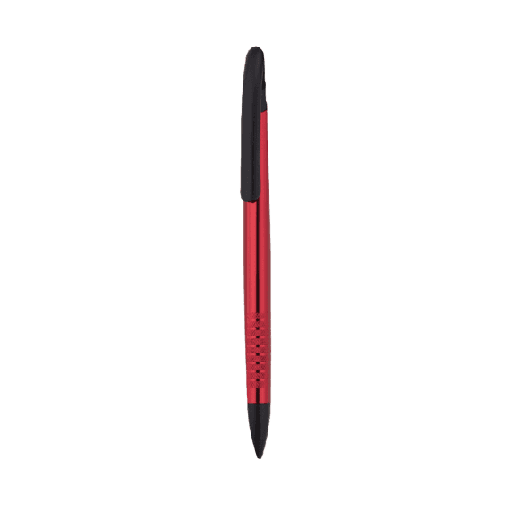 Mat Gövde Metal Tükenmez