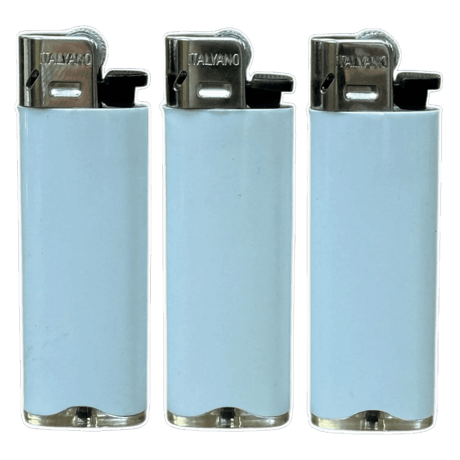 İtalyano Mini Çakmak