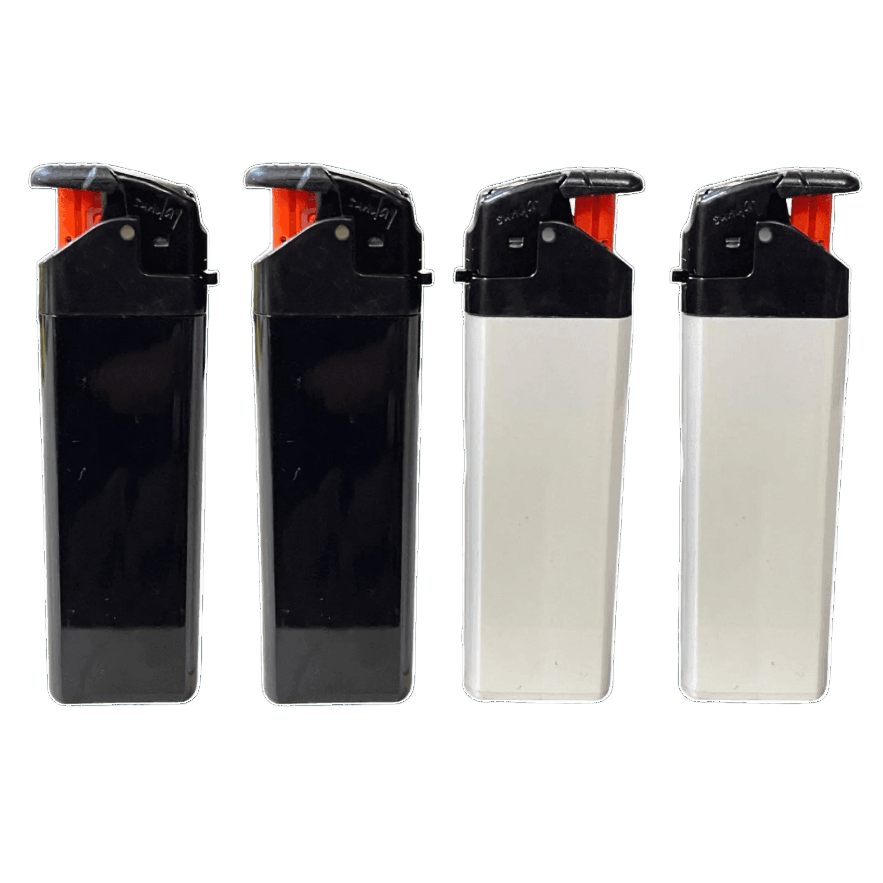 Promosyon Elektronik Çakmak