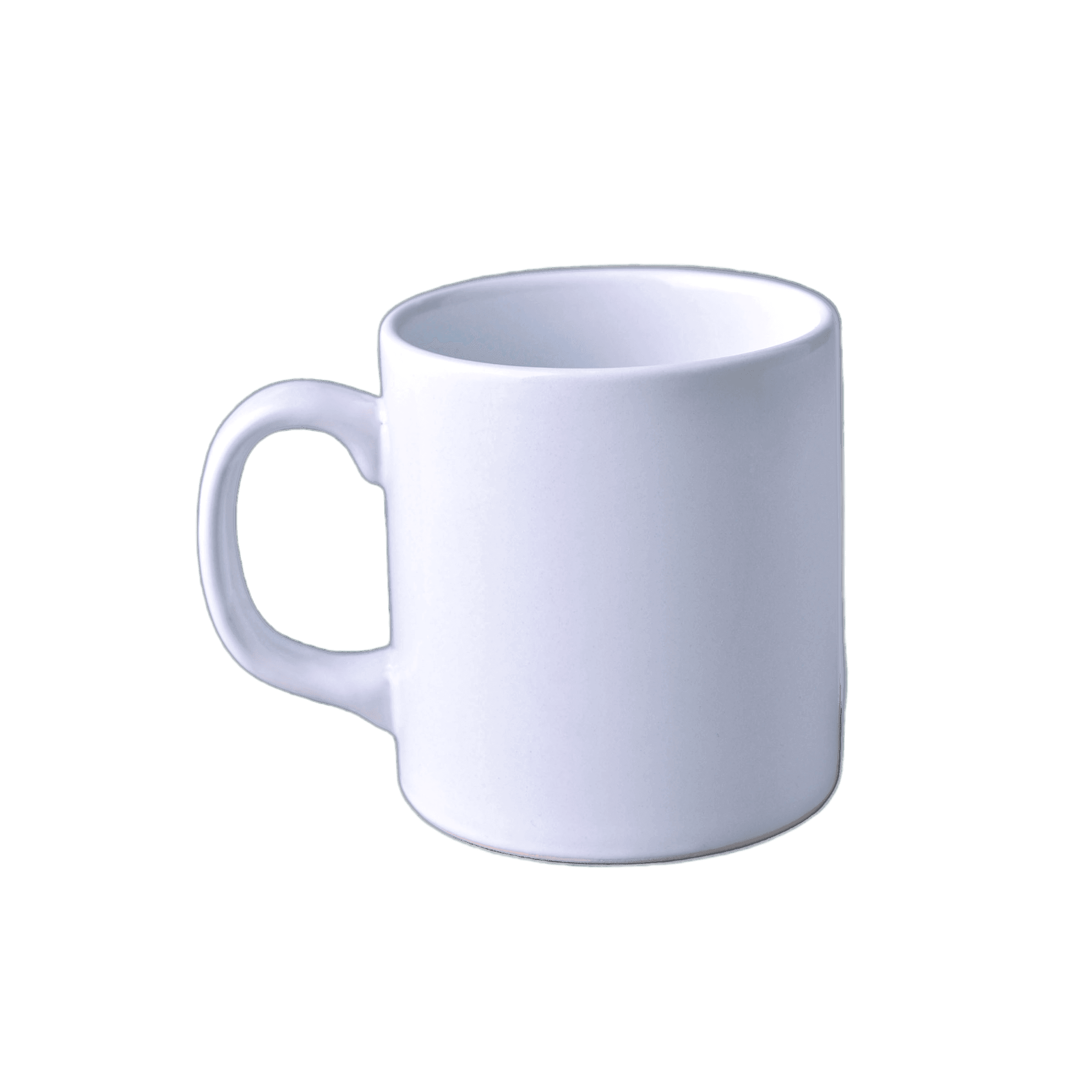 Süblimasyon Kupa Bardak