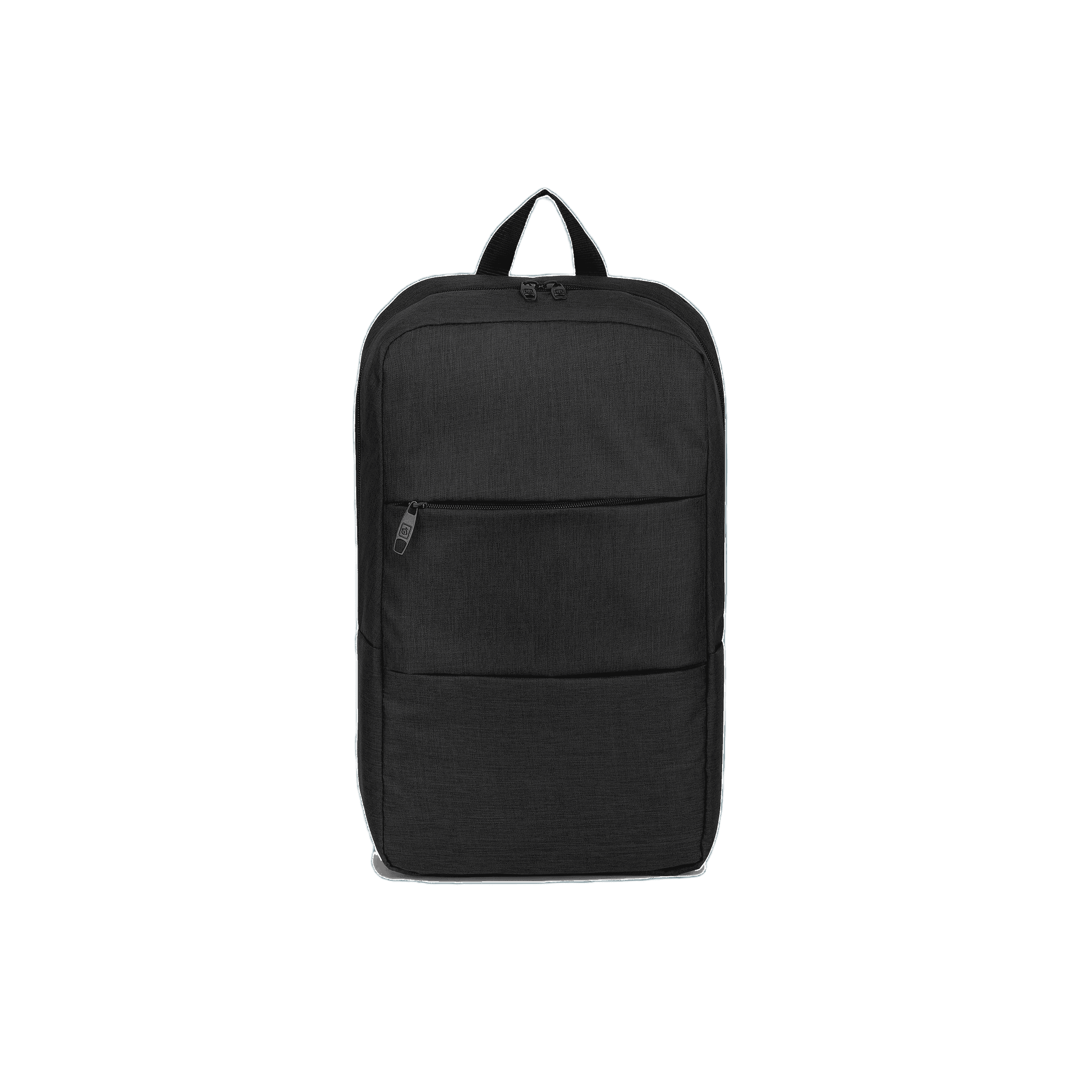 Sırt Çantası 30x40x10 cm