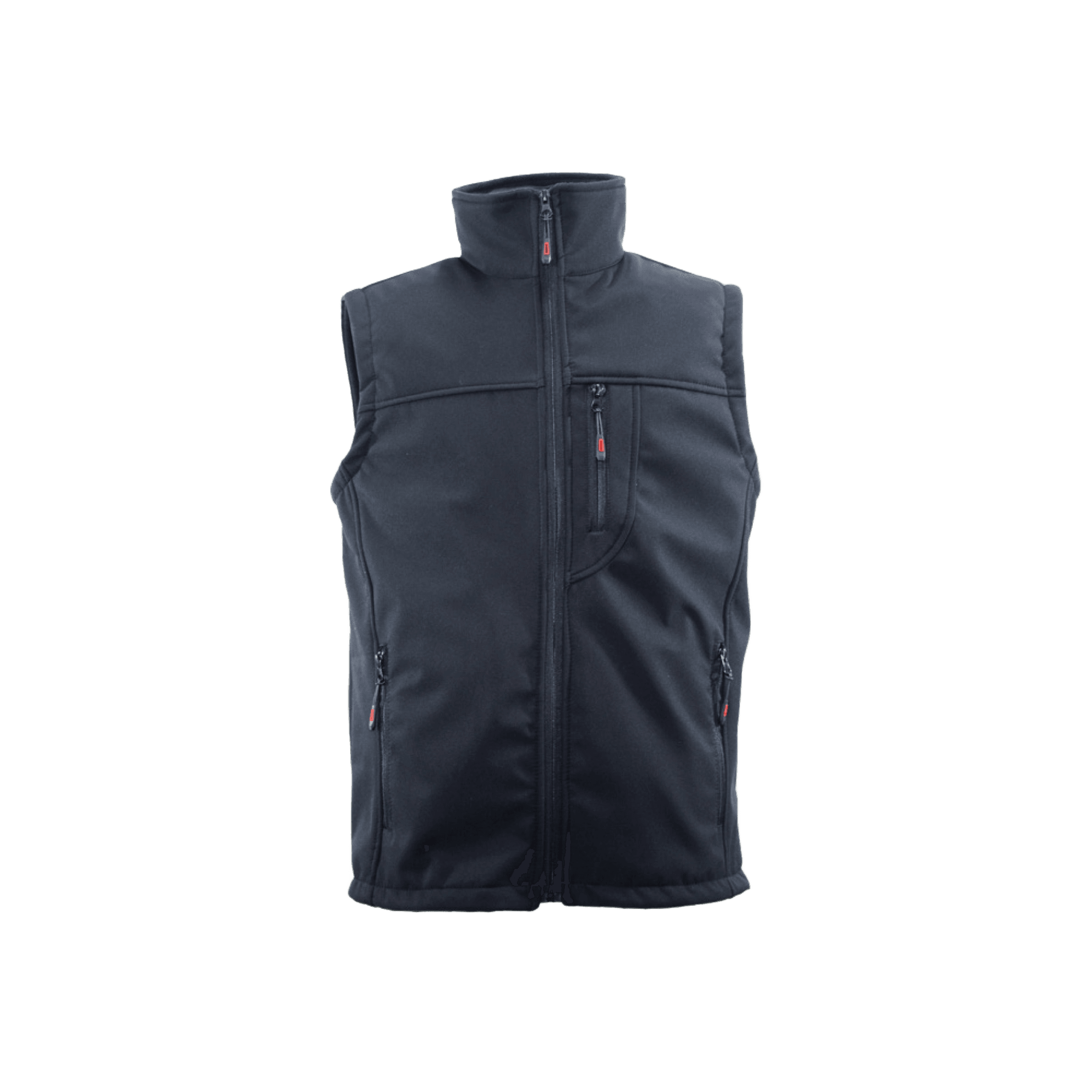 Hafif Seri Plastik Tükenmez Kalem