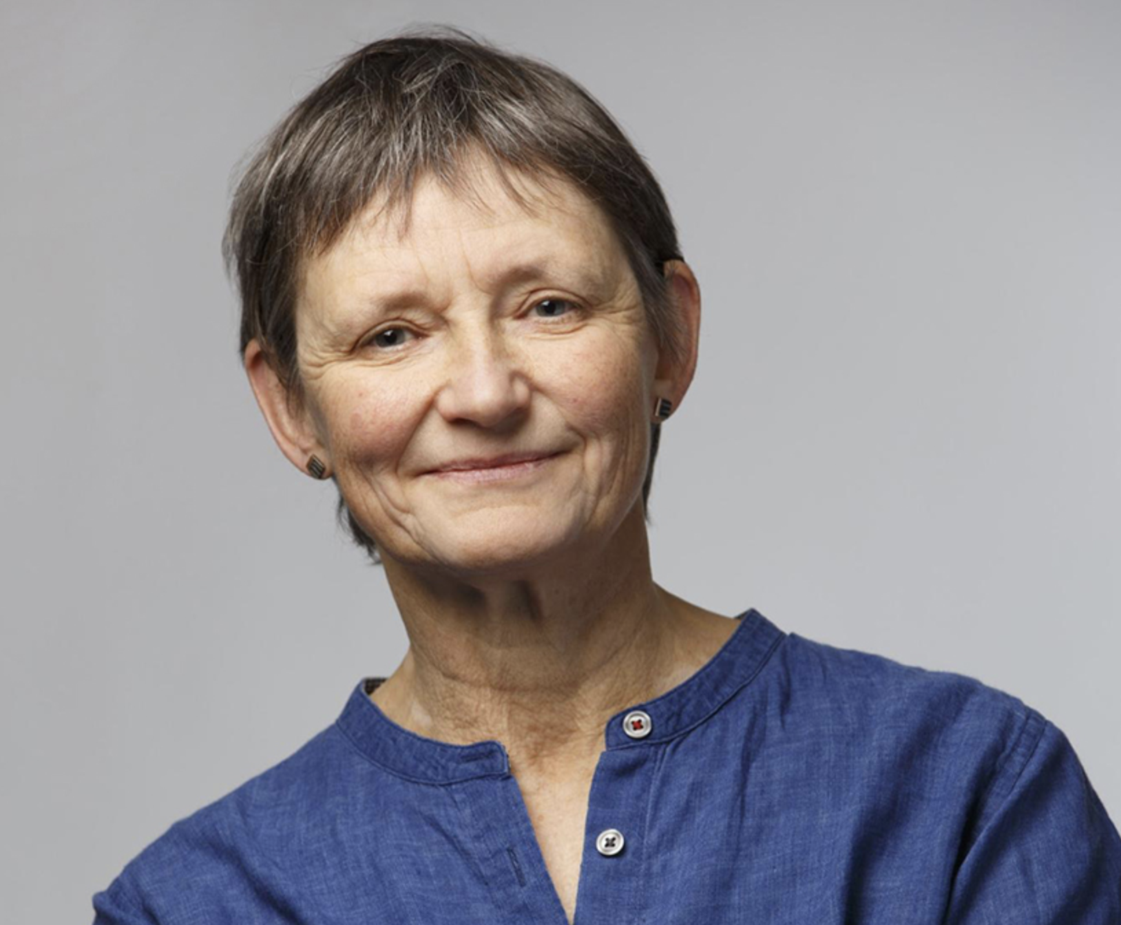 Jane Fulton Suri