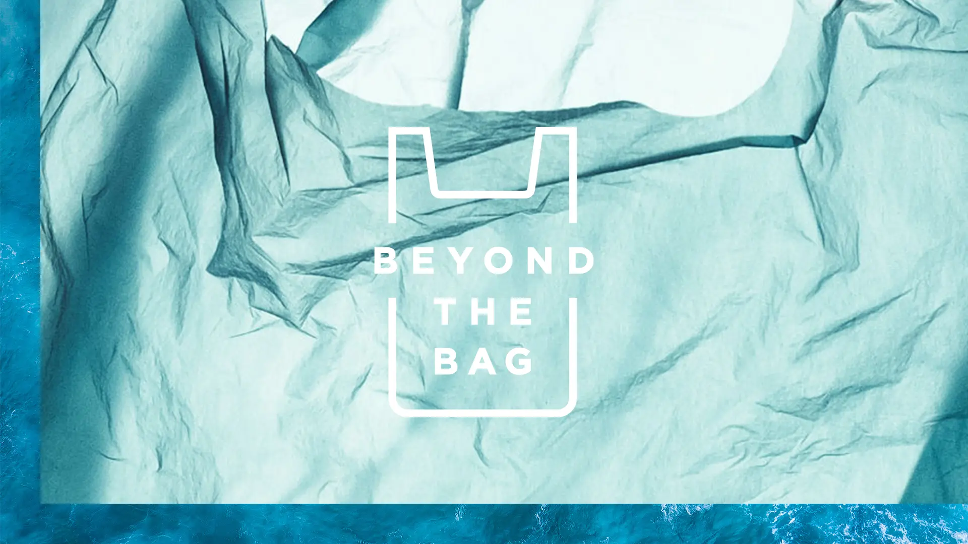 Beyond the bag