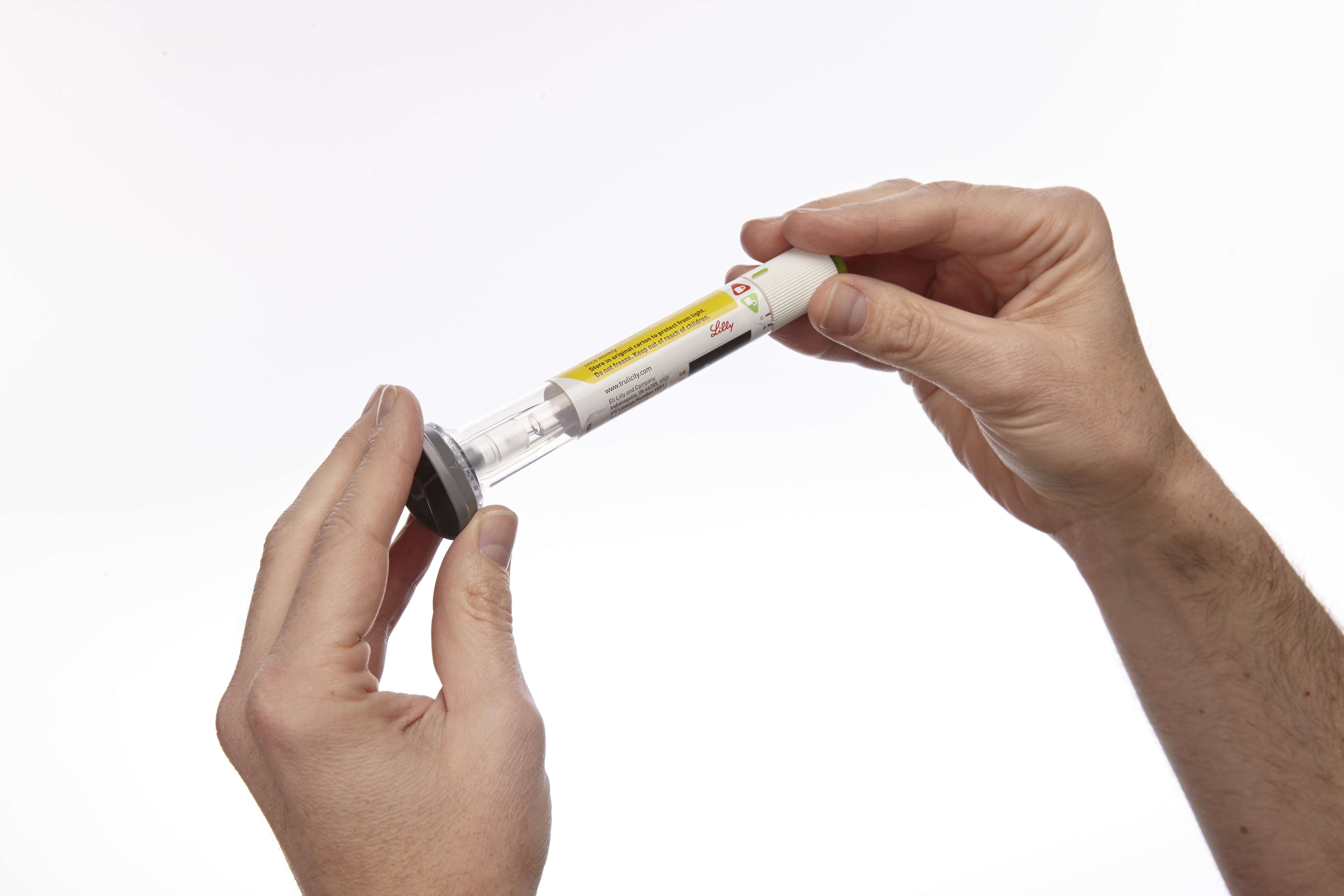 Nearly 40 years of designing pharmaceutical excellence