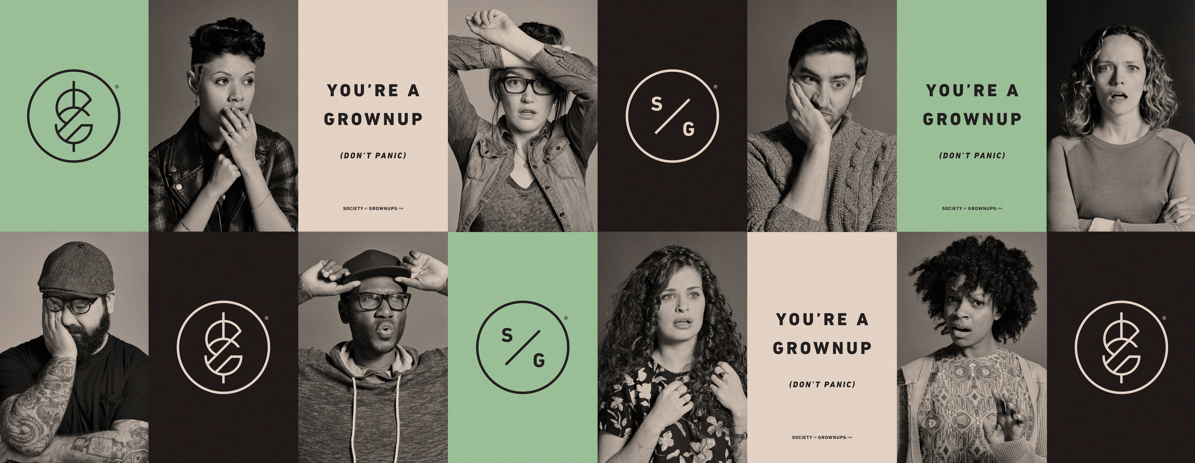 Helping young adults make smart money decisions