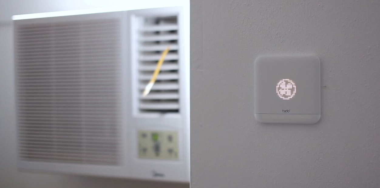 Kickstarting Europe’s biggest smart energy company
