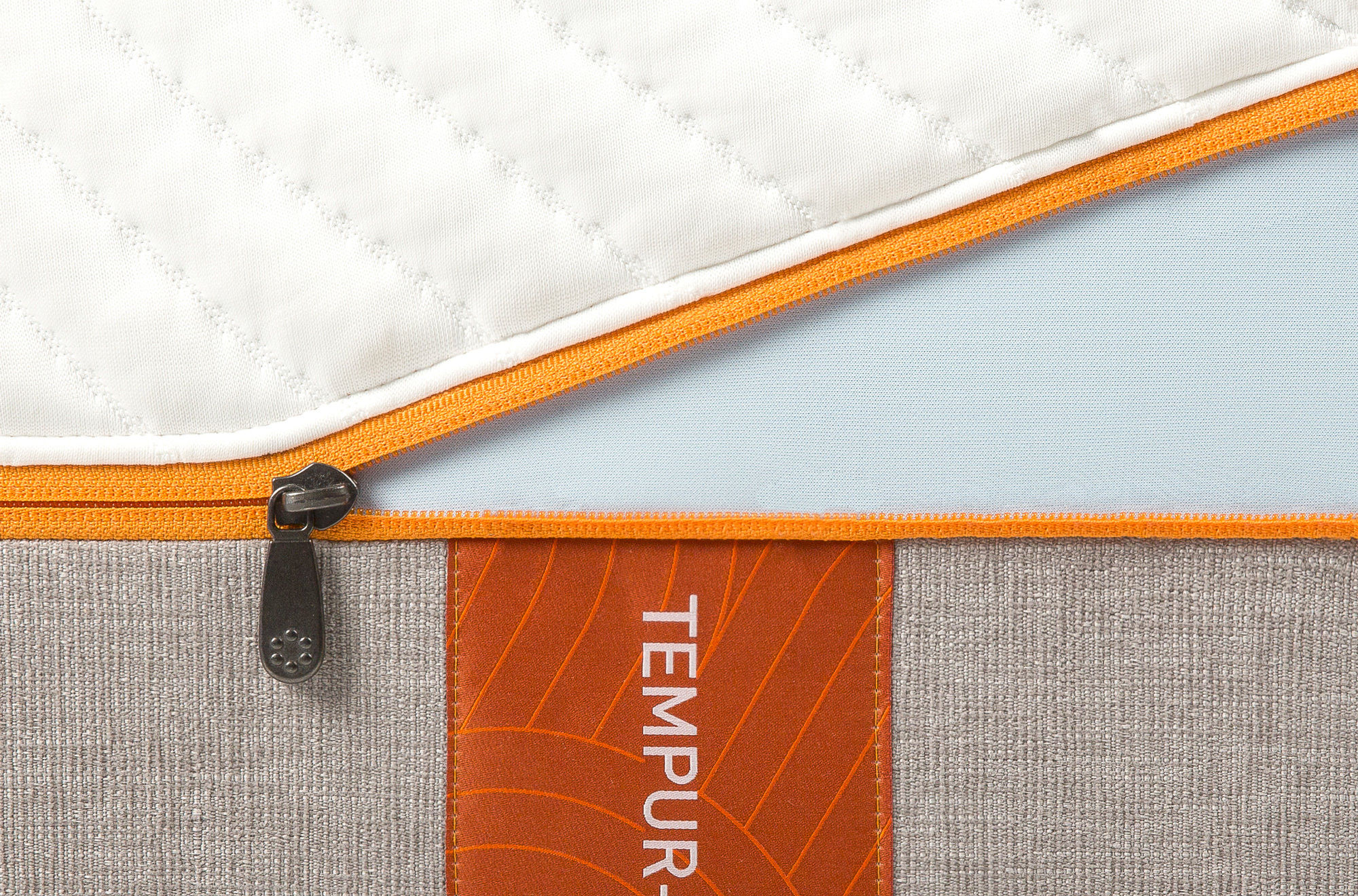 Mattress designs that led to a cultural transformation