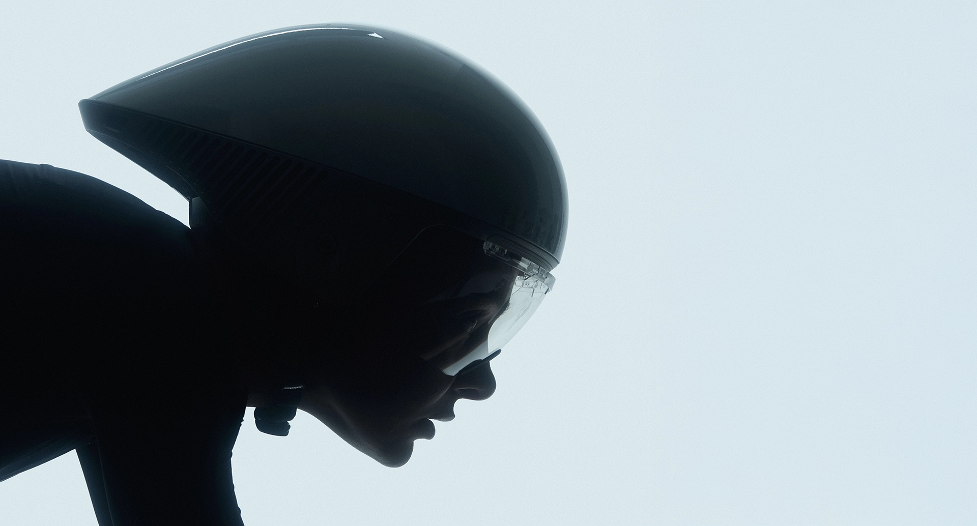 Making headroom in a new product category