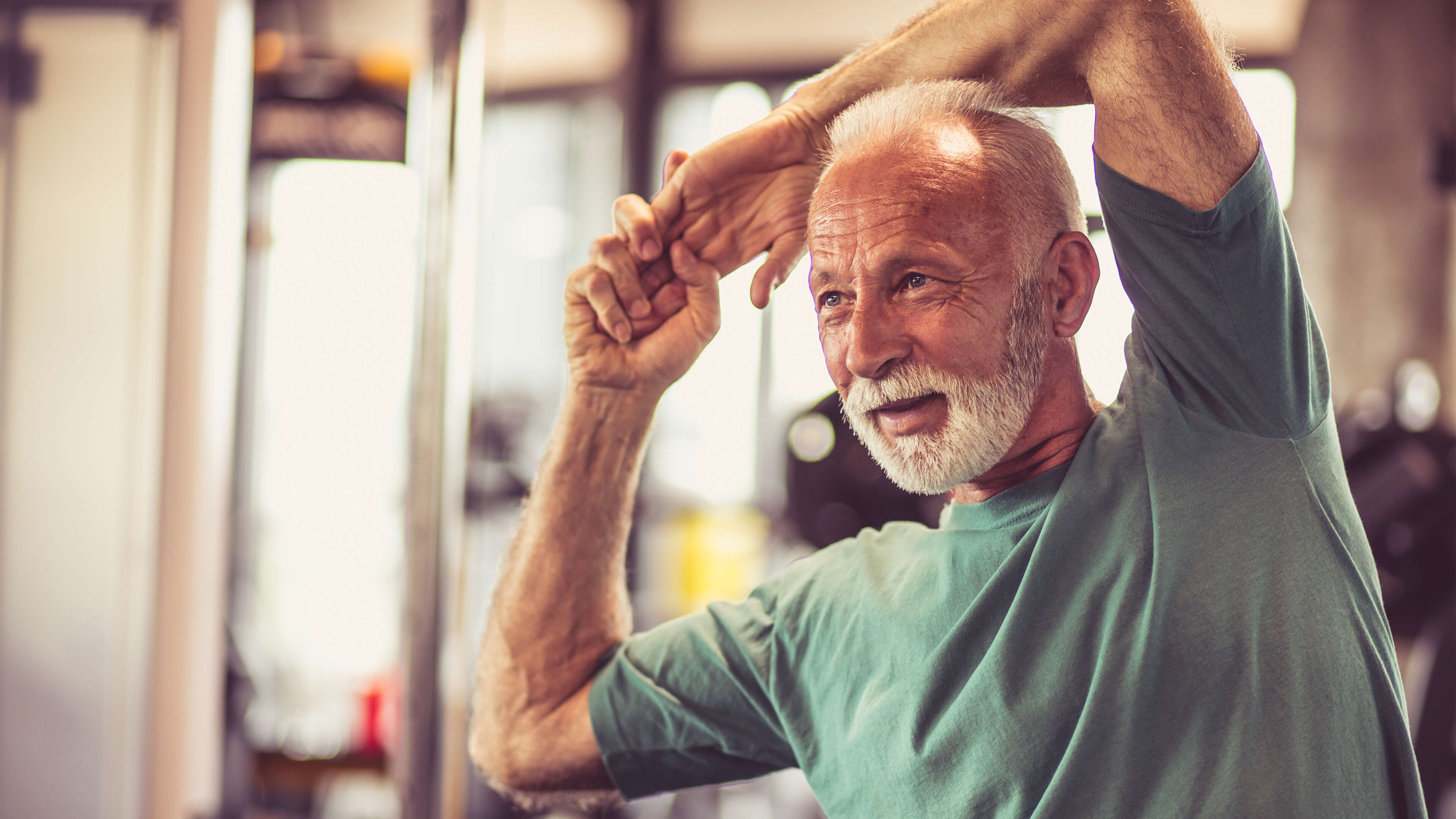 Moving dementia care forward