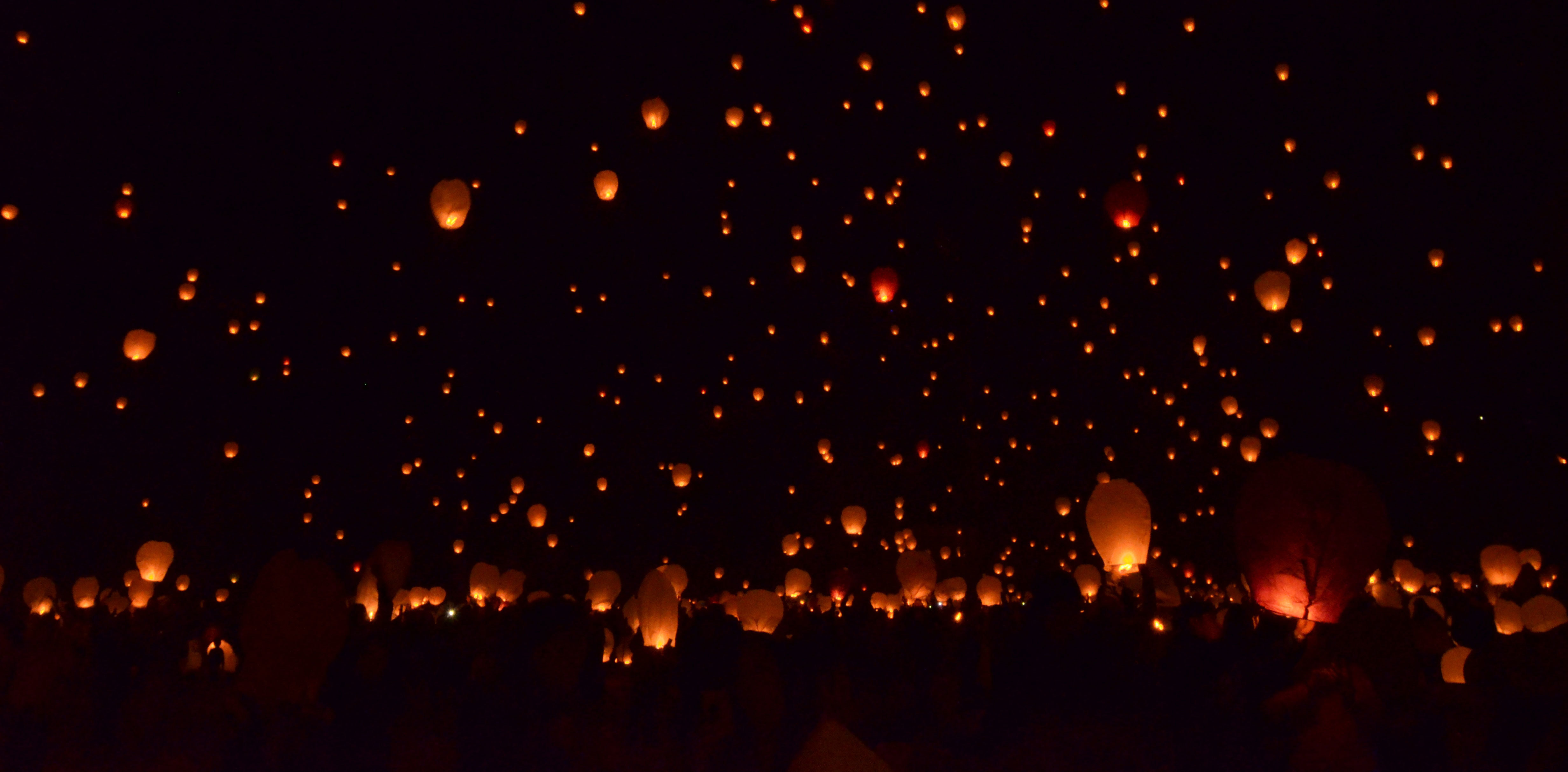 10 Resolutions for a Creative, Inclusive New Year